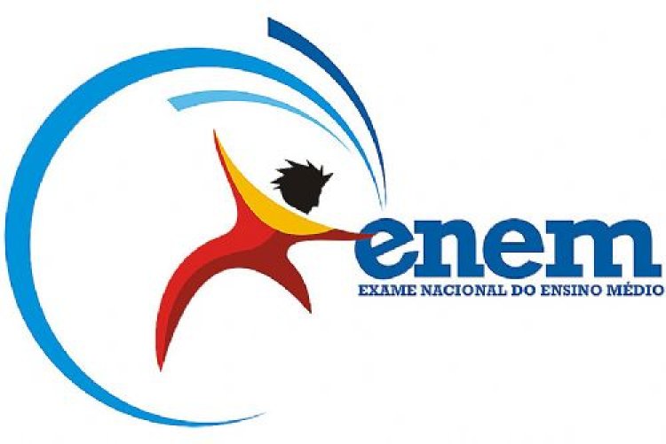 Cruzeiro do Sul oferece simulado gratuito para o ENEM