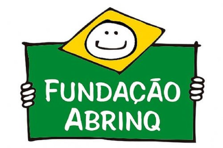 Fundação Abrinq prorroga inscrições do 21º Prêmio Criança