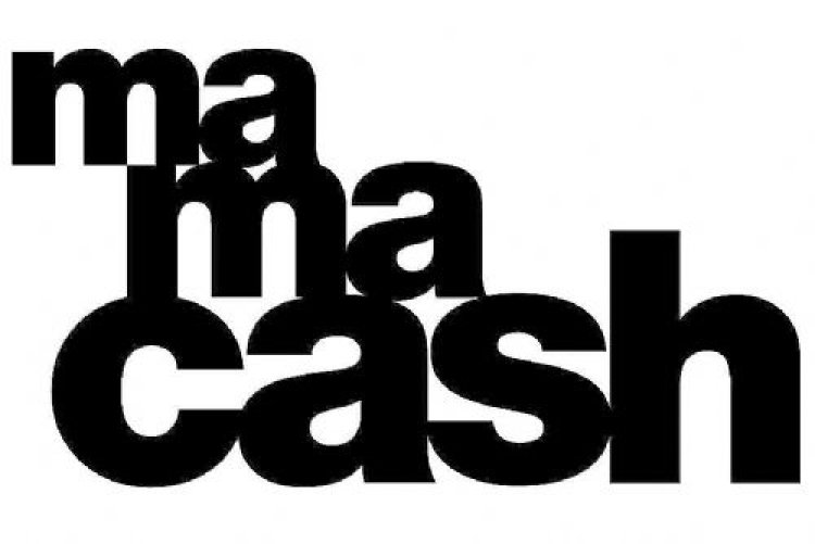 Mama Cash recebe inscrições de projetos liderados por mulheres