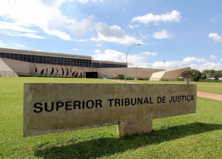 STJ destaca decisões sobre isenções para pessoas com necessidades especiais