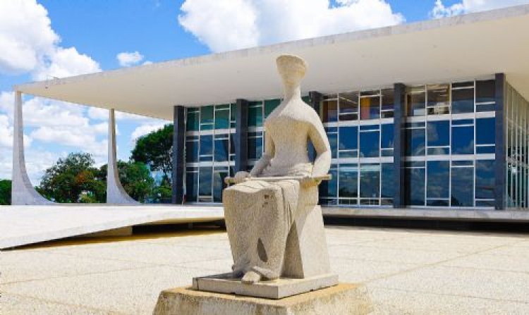 STF valida norma que proíbe escolas de recusar alunos com deficiência