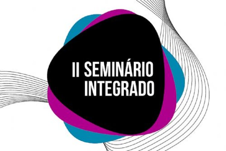 Conheça os palestrantes do II Seminário Integrado da FEAPAES-SP