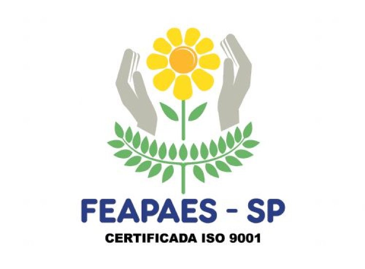 FEAPAES-SP conquista 30% de desconto em capacitações para as APAEs