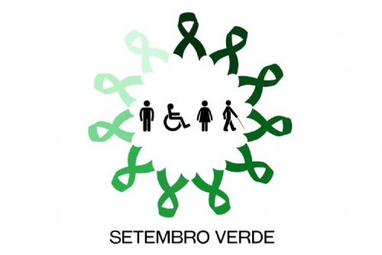 Cronologia do Setembro Verde