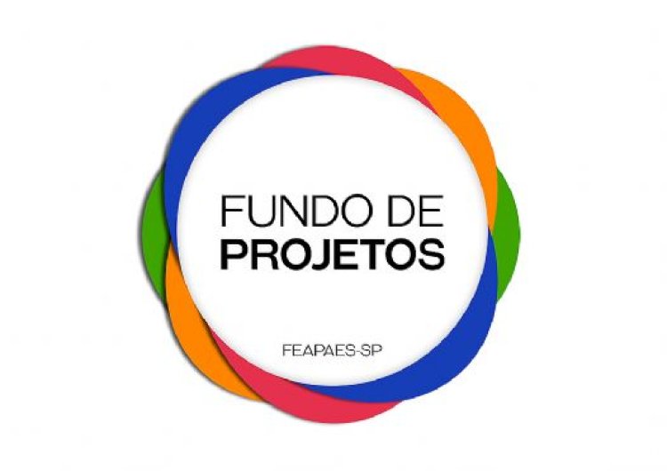 FEAPAES-SP cria Fundo de Projetos para financiar iniciativas das APAEs