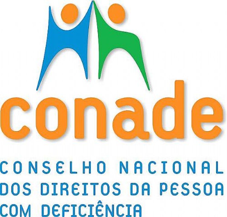 Divulgados os resultados preliminares de habilitação para a eleição do CONADE