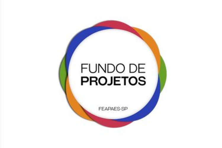 FEAPAES-SP prorroga o prazo para o envio da documentação do Fundos de Projetos