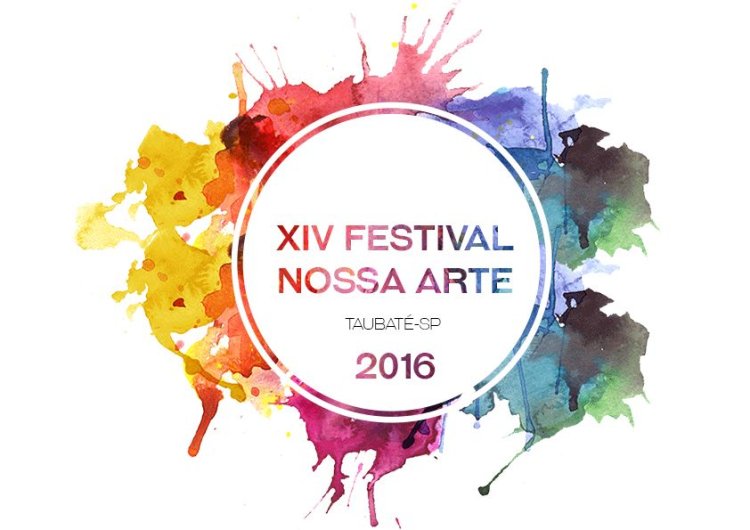 FEAPAES-SP divulga resultados da pesquisa de avaliação do XIV Festival Estadual Nossa Arte