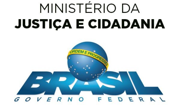 Cadastro Nacional de Inclusão da Pessoa com Deficiência é instituído