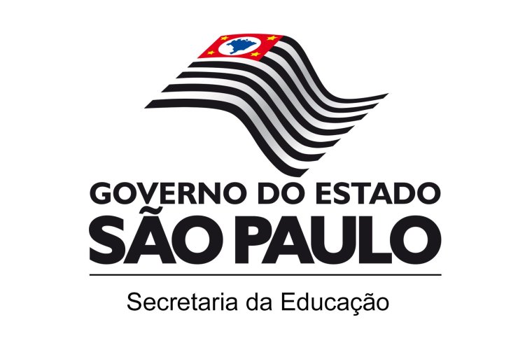 Convênio da Educação: Credenciamento com Ressalva