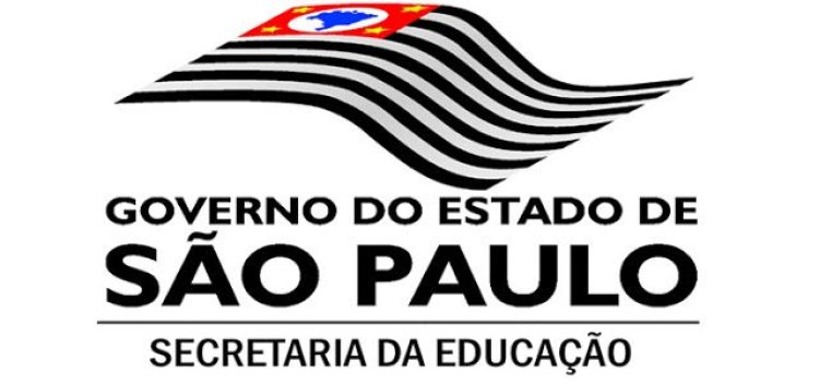 FEAPAES-SP solicita ação da Secretaria de Educação, relativa aos formulários do Termo de Colaboração