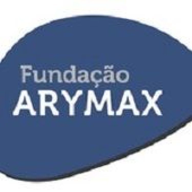 Fundação ARYMAX mantém edital aberto para financiar projetos