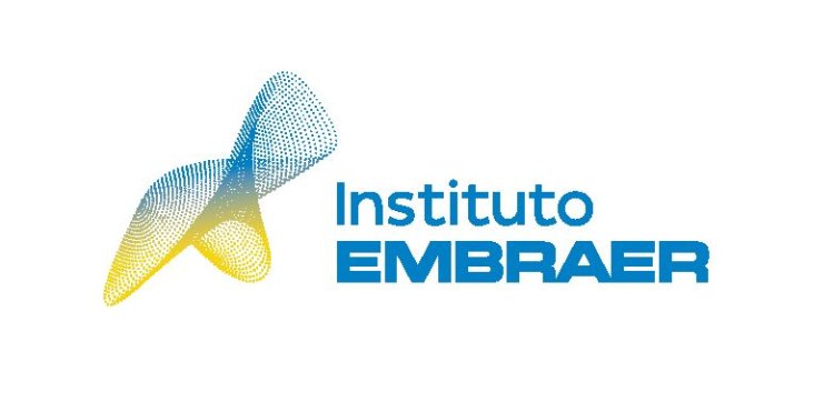 Edital para o Programa Parceria Social é lançado pelo Instituto Embraer