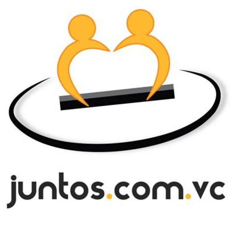 Conheça a plataforma Juntos.com.você""