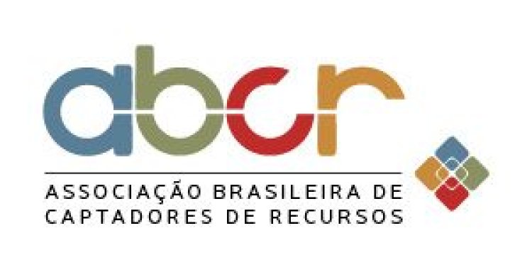 ABCR promove ação para  alertar agentes financeiros com relação à realidade das organizações