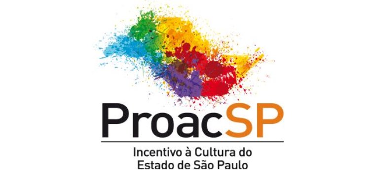 Conheça o ProAC Editais 2017