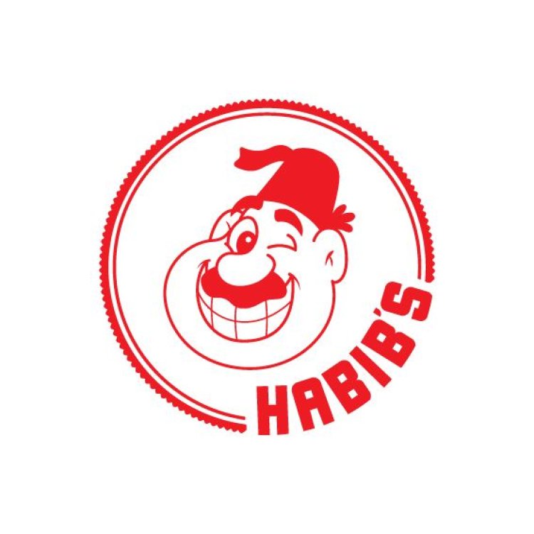 Habib's apoia o Setembro Verde