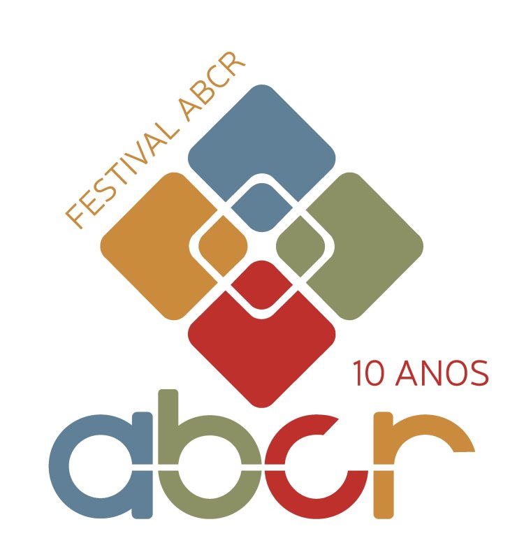 Membros ABCR podem se candidatar para o Comitê Científico do Festival ABCR 2018