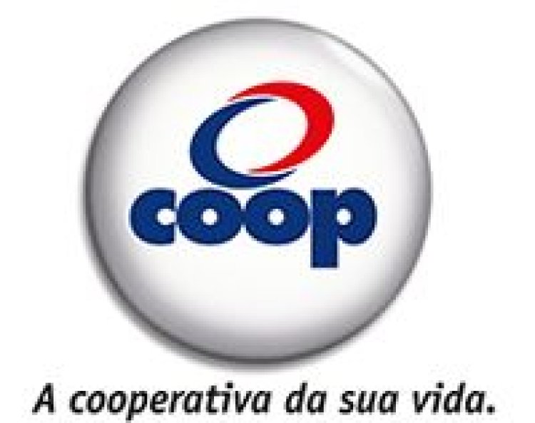 Coop lança vídeo sobre a parceria que já beneficiou APAES com mais de R$2 milhões