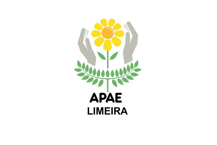 APAE de Limeira promove evento para entrega de selo