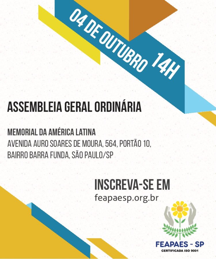 Inscrições para assembleia e palestra sobre reforma trabalhista encerram-se amanhã