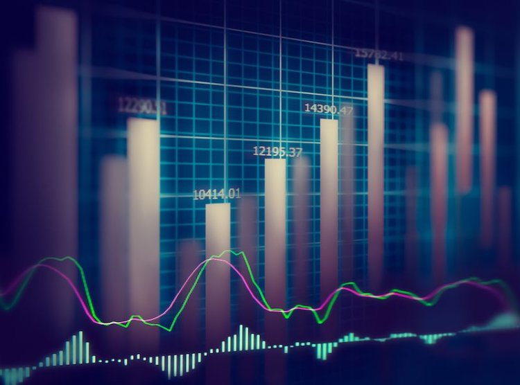 Confira a ferramenta de diagnóstico institucional gratuita que pode beneficiar a sua APAE