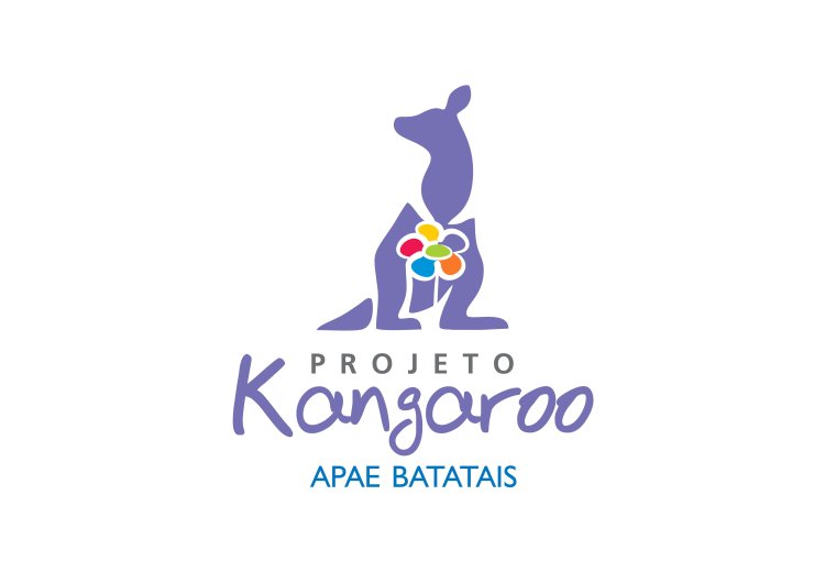 APAE Batatais lançará projeto para cadeirantes no 4º Movimenta Batatais