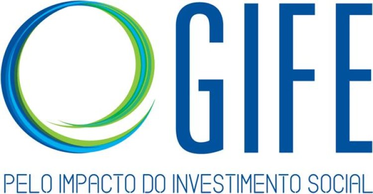 GIFE lança consulta pública sobre doação