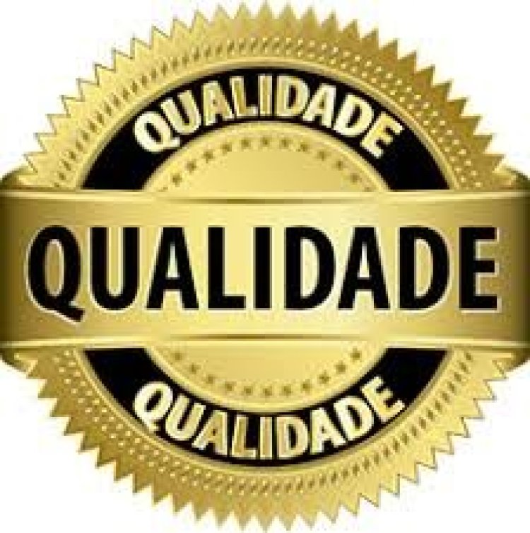 Conheça a política de qualidade da FEAPAES/SP