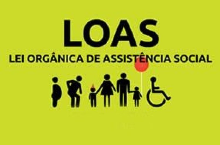 Conheça mais sobre o Benefício Assistencial à Pessoas com Deficiência