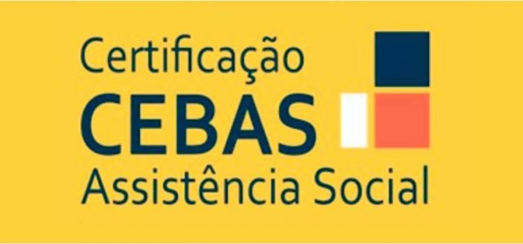 MEC lança nova página de certificação de entidades