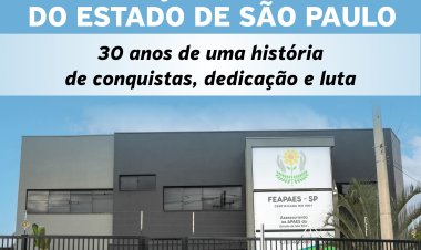 Edição 30