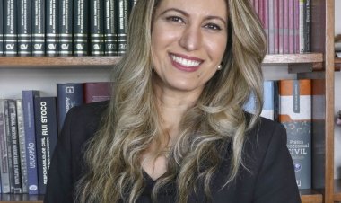 FEAPAES-SP realiza simpósio em parceria com a OAB-SP para discutir anticapacitismo no Brasil