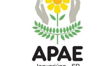 Bazar Beneficente da APAE de Jaguariúna com Venda de Pizzas e Pastéis