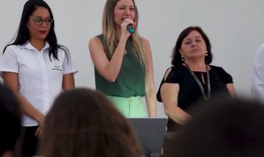 CONNECTA - FEAPAES/ Ribeirão Preto - Melhores momentos