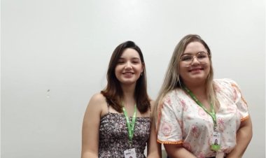 Pesquisas de profissionais da APAE de São Manuel são aprovadas em Congresso de Pediatria