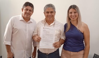 APAE de Tupi Paulista será contemplada com uma expressiva emenda parlamentar