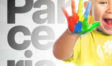 APAE de Várzea Paulista recebe a 1ª edição do BOTA FORA ELETRO