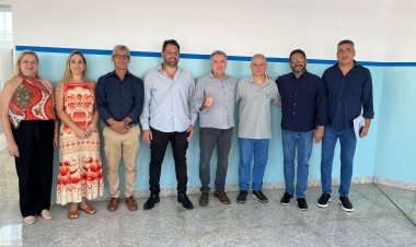 APAE de Jaú inaugura novas instalações para assistência social, educação e saúde