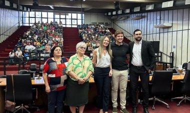 CONNECTA // RIBEIRÃO PRETO // EDUCAÇÃO