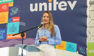 Sucesso no NorTEA demonstra força da parceria FEAPAES-SP e UNIFEV