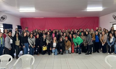 CONNECTA // PRESIDENTE PRUDENTE // EDUCAÇÃO