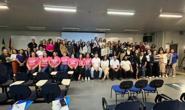 CONNECTA  // SOROCABA // EDUCAÇÃO