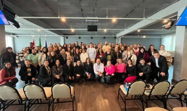 CONNECTA //  SÃO JOSÉ DOS CAMPOS // EDUCAÇÃO