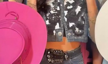 Leilão APAE Batatais acontece dia 4 de agosto na “Rural” e poderá ser acompanhado no YouTube