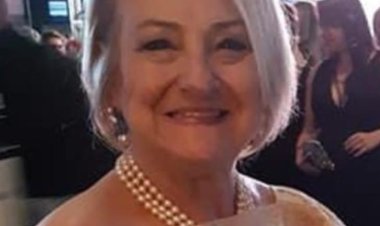 Em Memória de Maria Inêz Tosello Archetti: Um legado de amor e inclusão que nunca será esquecido