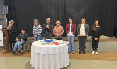 CONNECTA  // SÃO JOSÉ DO RIO PRETO // SAÚDE