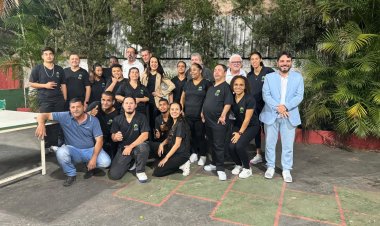 Semana Nacional da Pessoa com Deficiência Intelectual e Múltipla:  Evento em Porto Feliz Reforça a Inclusão e a Conscientização