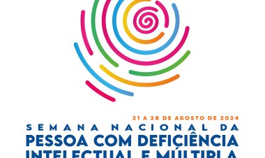 Semana Nacional da Pessoa com Deficiência Intelectual e Múltipla na APAE de Iperó