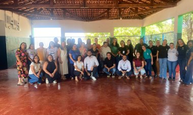 Conselho da Alta Mogiana realiza importante reunião de conselho